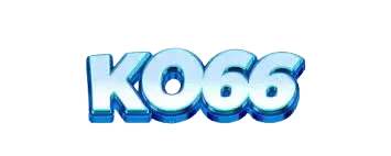 KO66